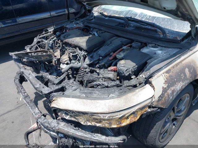 1HGCY2F68RA045273 Honda lfc5