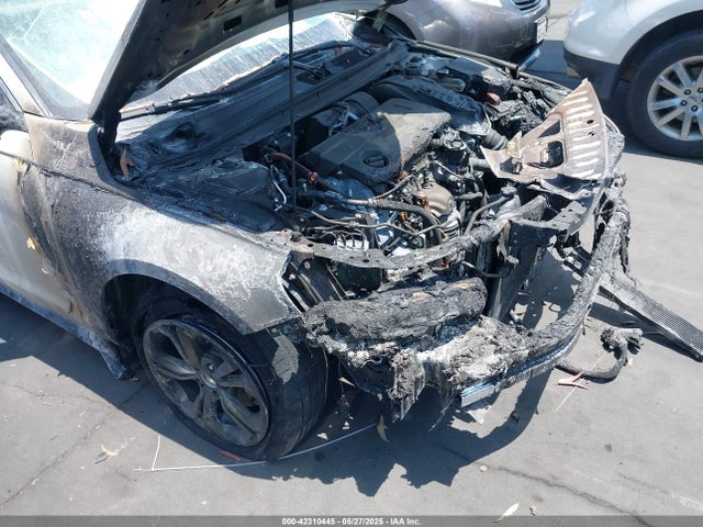 1HGCY2F68RA045273 Honda lfc5