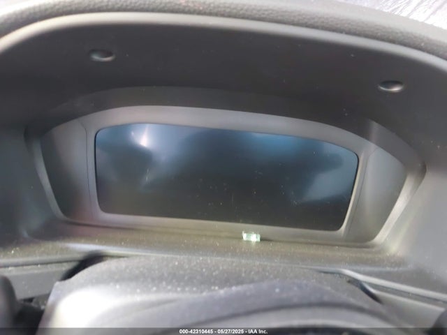1HGCY2F68RA045273 Honda lfc5