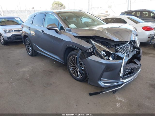 2T2JZMDA9LC217072 auction archive image