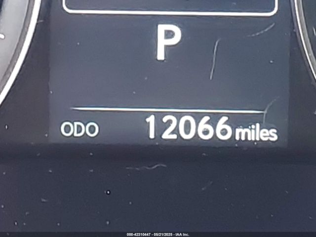 2T2JZMDA9LC217072 Lexus RX 350