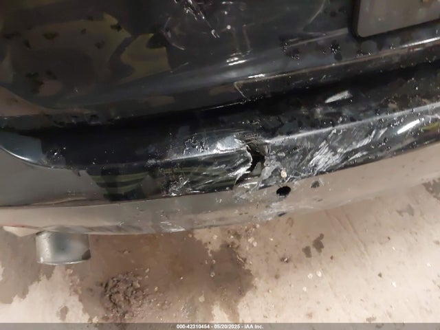 2014 AUDI ALLROAD WA1UFAFL4EA117390 Photo 5