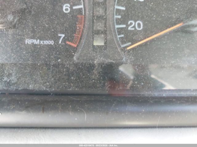 2002 CADILLAC ELDORADO 1G6EC12982B105605 Photo 6