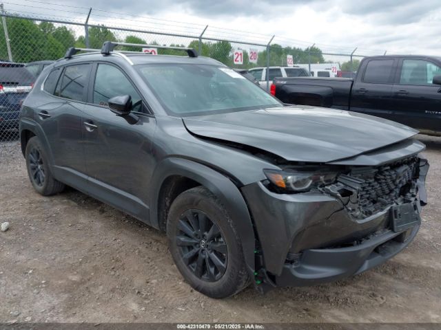 2024 MAZDA CX-50 7MMVABAM8RN183437