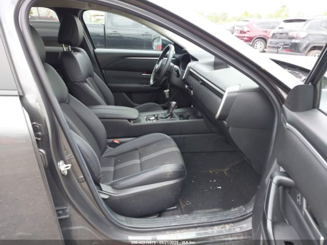 2024 MAZDA CX-50 7MMVABAM8RN183437 Photo 4