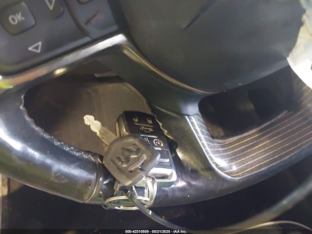 2020 RAM 1500 1C6SRFHT2LN147306 Photo 10