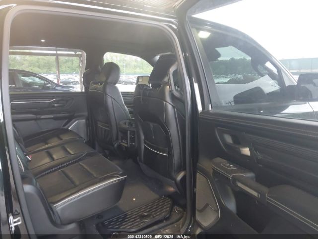 2020 RAM 1500 1C6SRFHT2LN147306 Photo 7