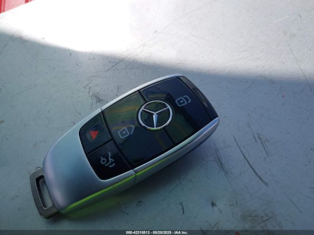 2020 MERCEDES-BENZ E 350 WDDZF8DB1LA747787 Photo 10