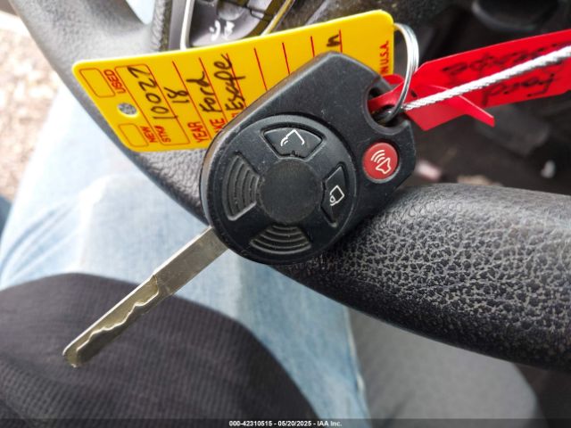 2018 FORD ESCAPE 1FMCU9GD1JUC16007 Photo 10