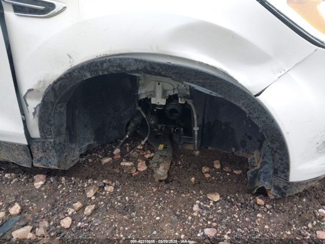 2018 FORD ESCAPE 1FMCU9GD1JUC16007 Photo 5