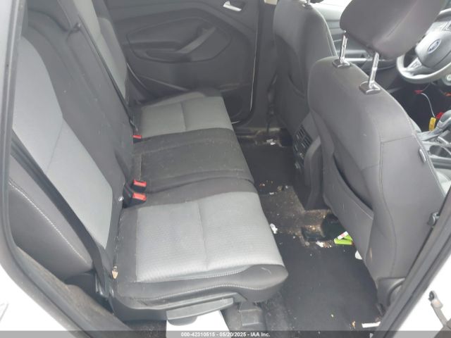 2018 FORD ESCAPE 1FMCU9GD1JUC16007 Photo 7