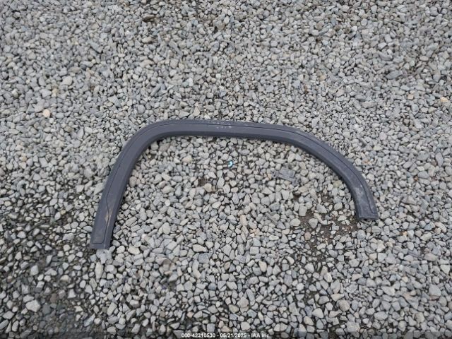 3GTU9FED3LG175347 GMC Sierra 1500 4wd  Short Box Denali