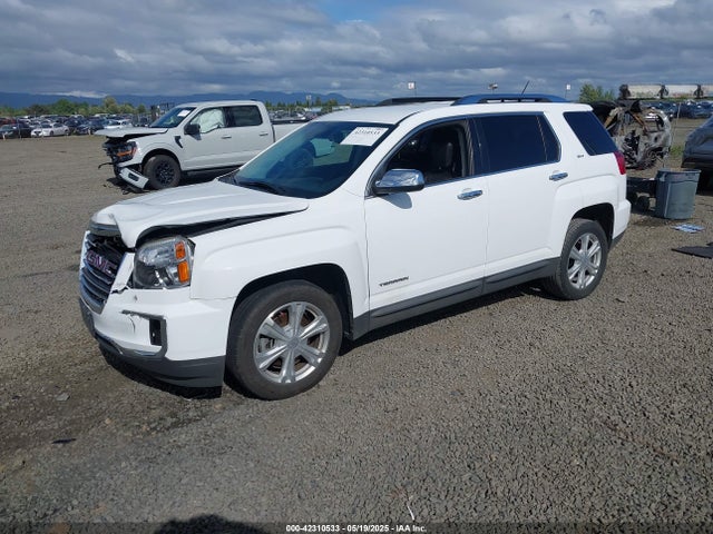 2GKFLPE32G6125777 GMC lfx - sidi, vvt, e85 max, aluminum