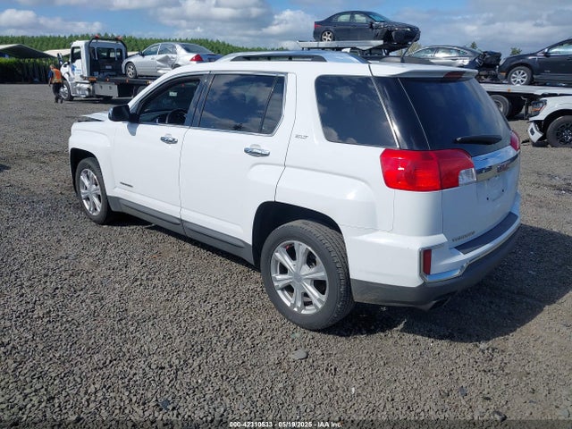 2GKFLPE32G6125777 GMC lfx - sidi, vvt, e85 max, aluminum