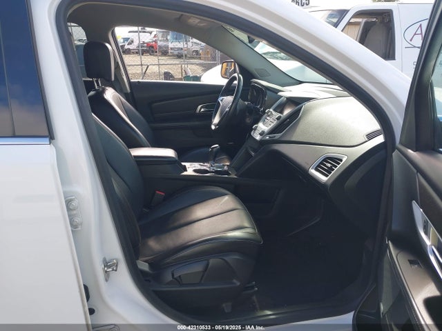 2GKFLPE32G6125777 GMC lfx - sidi, vvt, e85 max, aluminum
