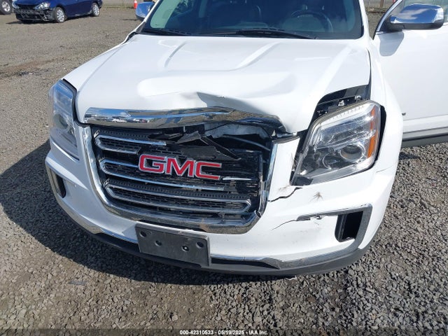 2GKFLPE32G6125777 GMC lfx - sidi, vvt, e85 max, aluminum