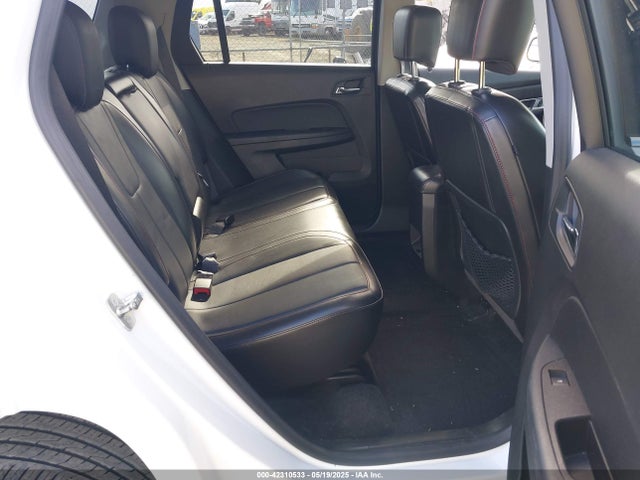 2GKFLPE32G6125777 GMC lfx - sidi, vvt, e85 max, aluminum