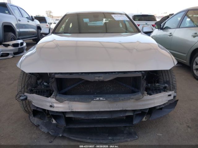 WBA3N7C58EF719514 BMW 428i