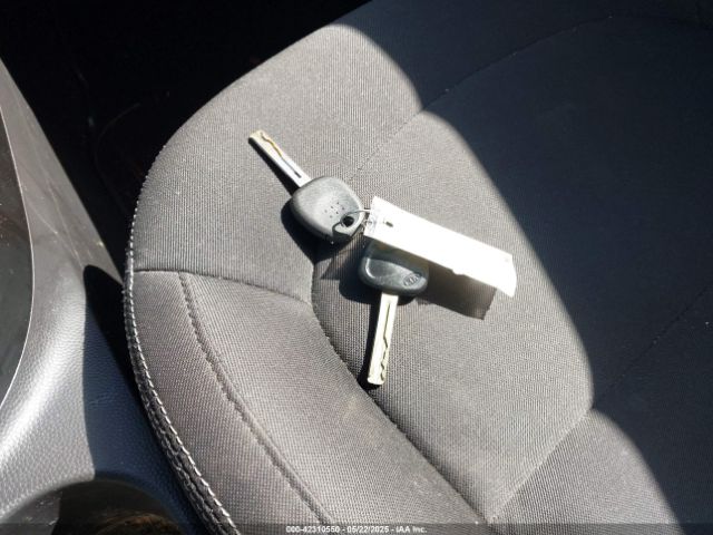 KNDJN2A29K7017178 KIA Soul