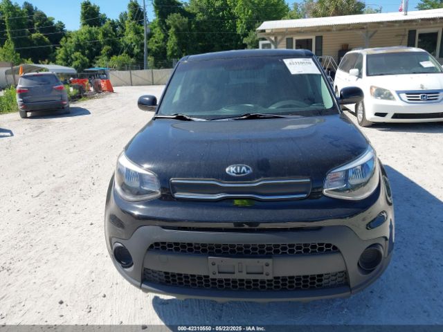 KNDJN2A29K7017178 KIA Soul