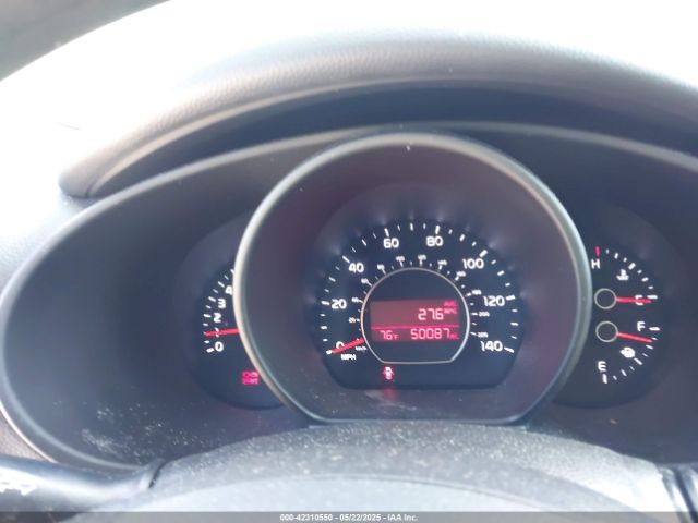 KNDJN2A29K7017178 KIA Soul