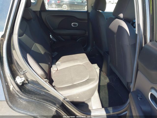 KNDJN2A29K7017178 KIA Soul
