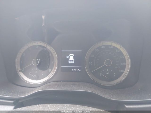 2021 HYUNDAI VENUE KMHRB8A39MU069515 Photo 6