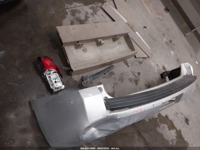 1GNSKBKC7FR255956 Chevrolet l83 - vvt, active fuel management, aluminum