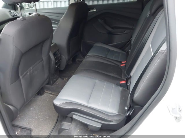 1FMCU9G93EUA18370 Ford ESCAPE SE