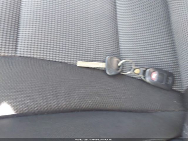 KMHD35LH8EU225740 Hyundai ELANTRA GT