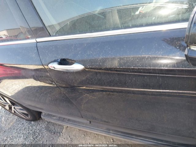 5FNYF6H08GB005631 Honda j35y6