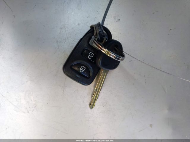 5NPD84LFXLH538732 Hyundai ELANTRA SEL