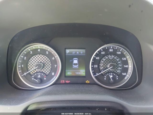 5NPD84LFXLH538732 Hyundai ELANTRA SEL