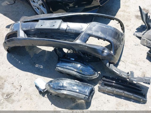 2C3CDXBG8KH657362 Dodge Charger Sxt Rwd