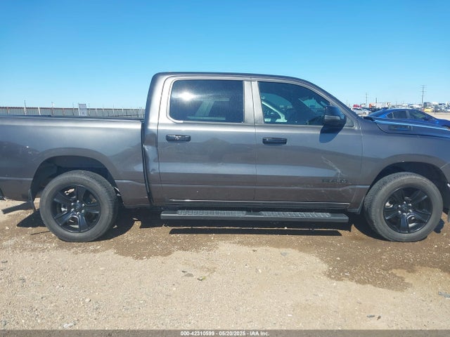 RAM 1500 2023 1C6SRFFT8PN563045 Image 13