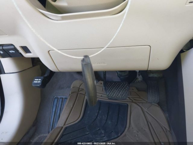 5N1AZ2MG4HN138311 Nissan MURANO SL
