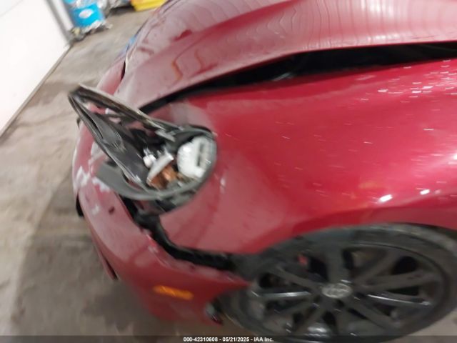 2011 PORSCHE PANAMERA WP0AA2A70BL020775 Photo 5