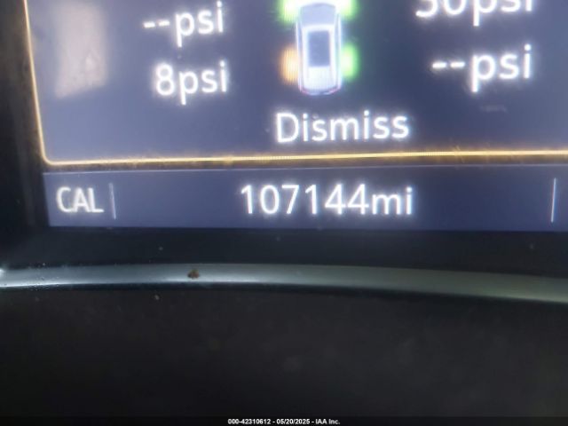 3GKALPEX4LL112404 GMC Terrain Fwd Slt