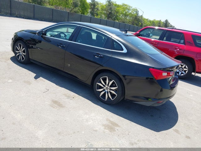 1G1ZE5ST7HF174453 Chevrolet lfv - di: direct injection, vvt: variable valve timing, gen 1