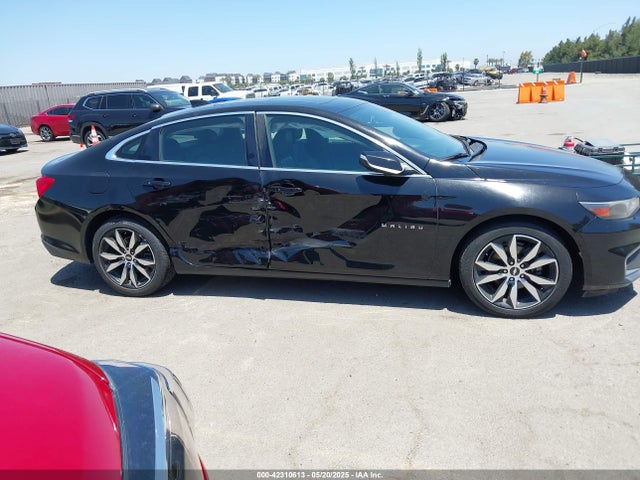 1G1ZE5ST7HF174453 Chevrolet lfv - di: direct injection, vvt: variable valve timing, gen 1