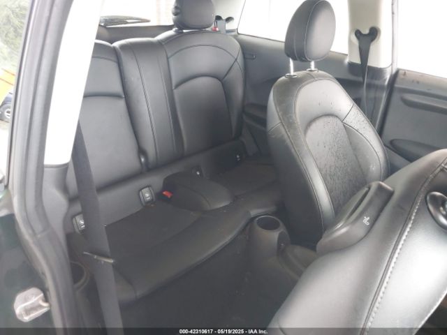 WMWXP5C52G3B15559 Mini Hardtop Cooper