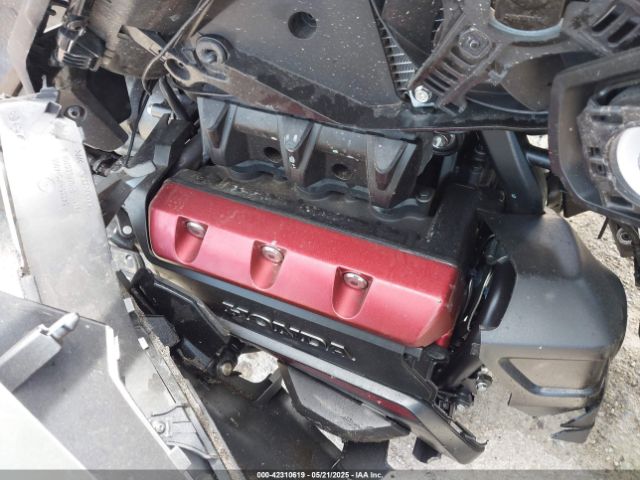 2023 HONDA GL1800 JH2SC7942PK500200 Photo 7