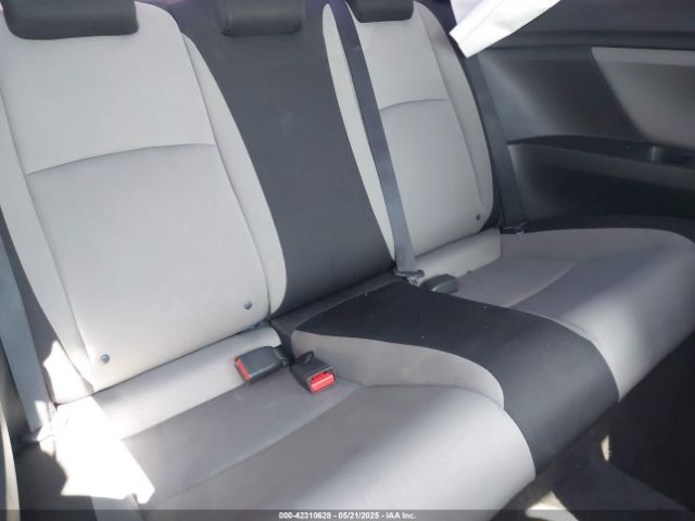 2HGFC3B31HH362633 Honda Civic Ex-t