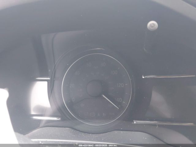 3CZRU6H59NM750767 Honda r18z9