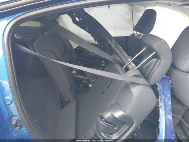 2022 HONDA HR-V 3CZRU6H59NM750767 Photo 7