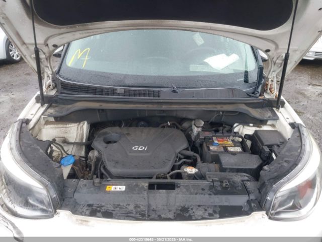 KNDJN2A21E7035808 KIA Soul !