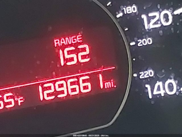 KNDJN2A21E7035808 KIA Soul !
