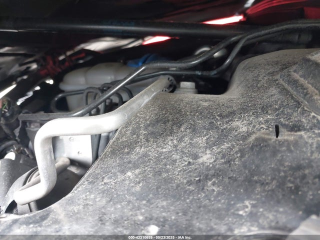 2016 AUDI A4 WAUBFAFL4GN006456 Photo 9
