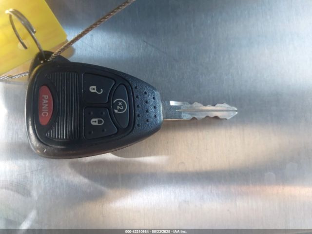 2016 JEEP WRANGLER UNLIMITED 1C4BJWFG0GL218364 Photo 10