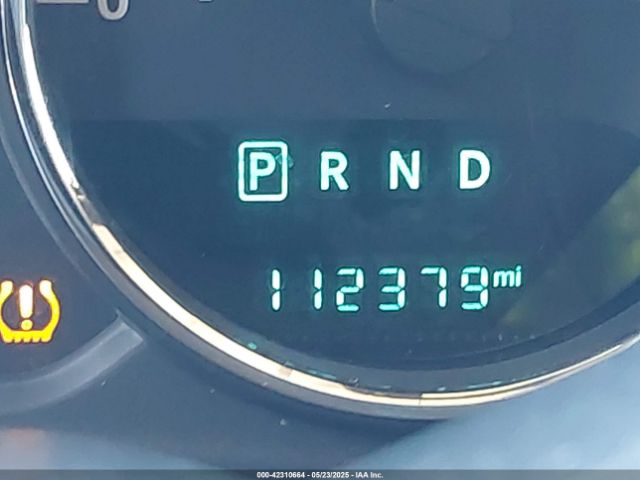 2016 JEEP WRANGLER UNLIMITED 1C4BJWFG0GL218364 Photo 6